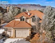 1330 Wentwood Drive, Colorado Springs image