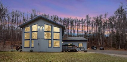 22520 Ursa Major Circle, Chugiak