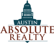 Austin Absolute Realty Logo