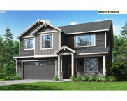 13305 NE 83rd WAY Unit #16, Vancouver image