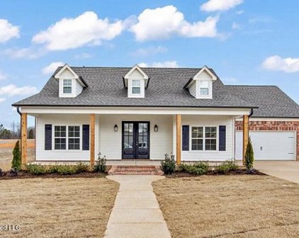 7604 Crosswinds Blvd., Hernando
