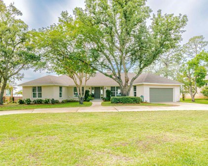 5210 Pale Moon Dr, Pensacola