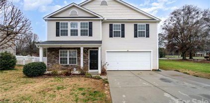 9104 Carrot Patch  Drive, Charlotte