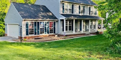 126 Reedy Creek Rd, Louisa