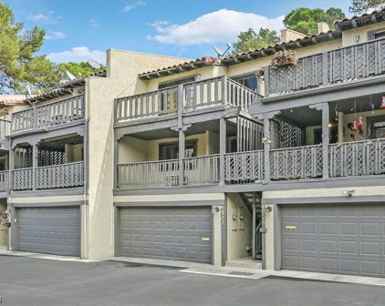 4922 Calle Del Oya, Las Vegas