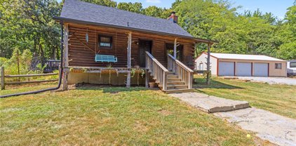 836 1571st Road, Holden
