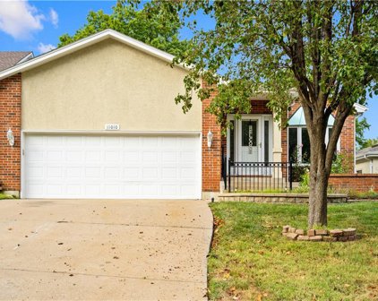 11010 W 99th Street, Overland Park