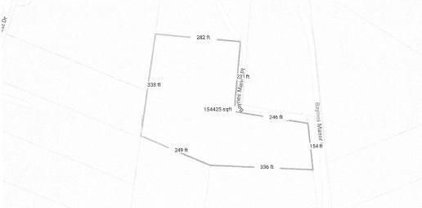 LOT 3 Baynes Manor Pl, Waldorf
