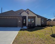 438 Hunters Crossing Drive, Sealy image