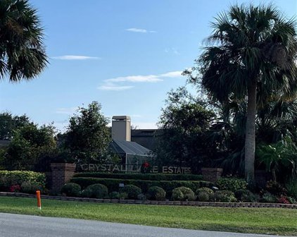2037 Watersedge Drive, Deltona