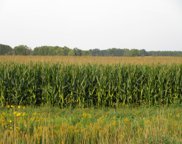 STATE HIGHWAY 73, Neillsville image