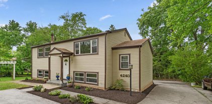 6240 Tamar Dr, Columbia