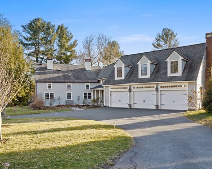 173 Holt Rd, Andover