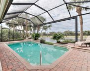 10224 Idle Pine Ln, Estero image