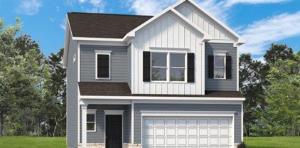 124 Annas Way, Shelbyville