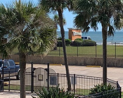 6300 Seawall Boulevard Unit 4108, Galveston