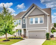 6017 Varesk  Lane, Lancaster image