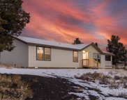 8843 Sw Shad  Road, Crooked River Ranch image