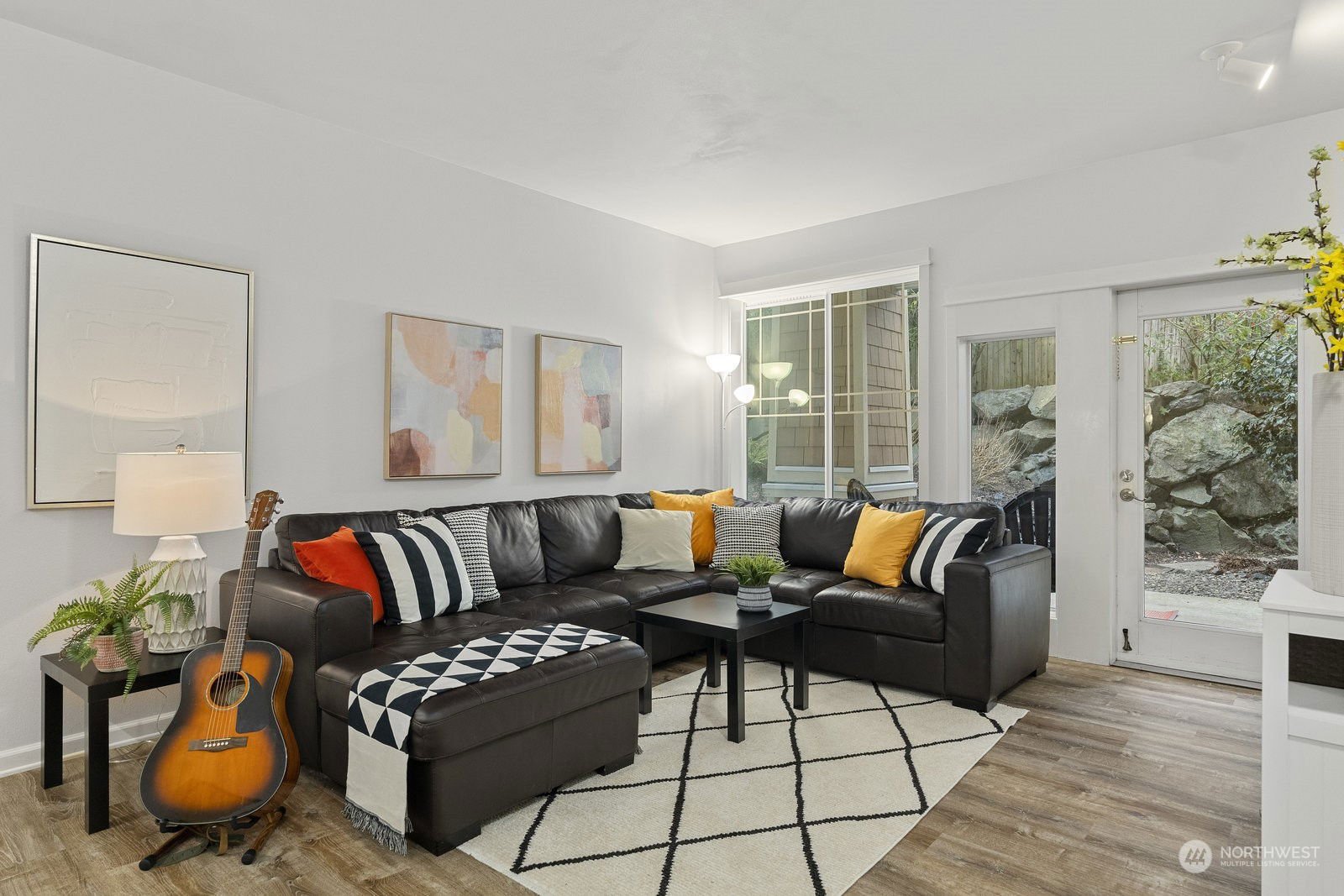 15026 40th Avenue W Unit 12102, Lynnwood MLS 2039620 Skyline