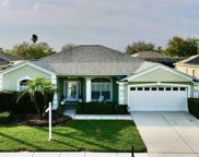 1529 African Violet Court, Trinity image