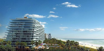 9349 Collins Ave Unit #1004, Surfside