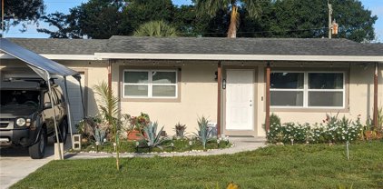 378 Muskegon Avenue, Fort Myers