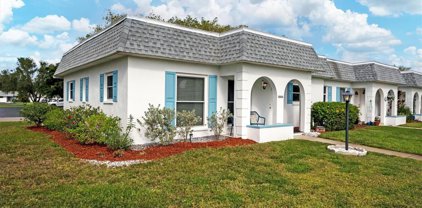 3805 38th Street Court W, Bradenton