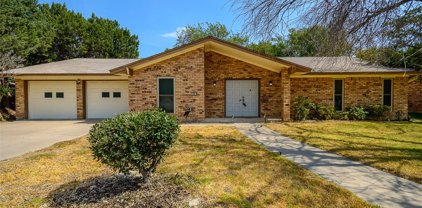 709 Fawn Trail, Harker Heights
