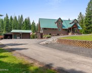 14105 MARIE CREEK, Coeur d'Alene image