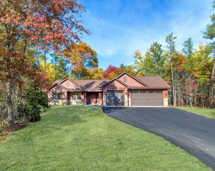 12986 Homestead Drive, Baxter