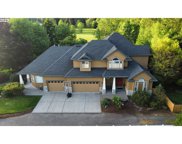 20503 NE 101ST CT, Battle Ground image