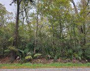 0000 B Lyric Rd, Conroe image