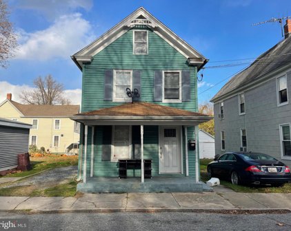 713 Travers St, Cambridge