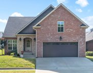 264 Turnberry Cir, Clarksville image