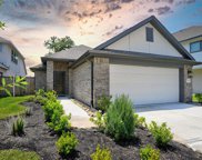 554 Chestnut Reef Court, Conroe image
