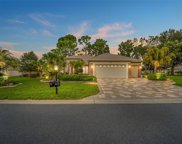 12732 Se 90th Court Road, Summerfield image