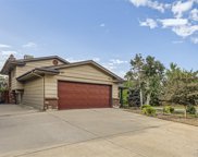 6805 W 76th Place, Arvada image