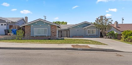 211 Church, Taft