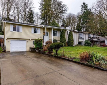 35064 Laburnum Avenue, Abbotsford
