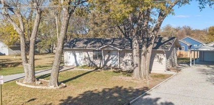 200 W Jones St, Maize