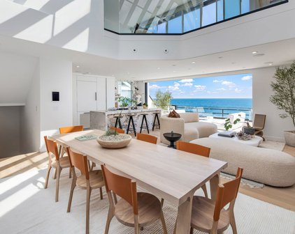 20802  Pacific Coast Hwy, Malibu