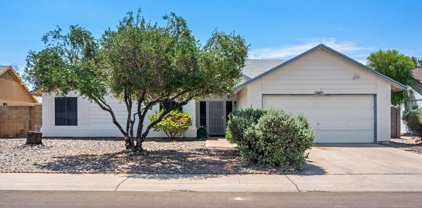 687 W Mission Drive, Chandler