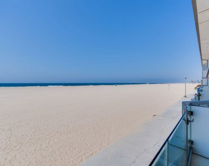 4  Jib St Unit 3, Marina Del Rey