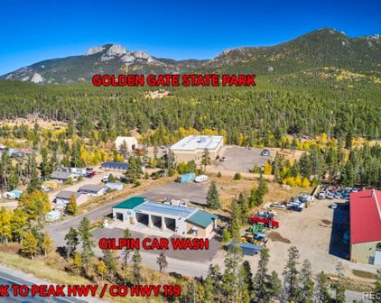 130 Jankowski Drive, Black Hawk