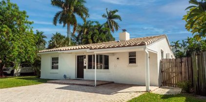 708 SW 12th Ct, Fort Lauderdale