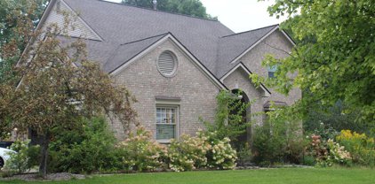 6052 JENNIFER CRESCENT, Waterford Twp
