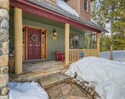 103 Mountain Poppy  Way, Frisco image