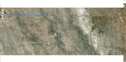 TBD Osprey, Moffat