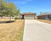 18911 Deer Trace Drive, Crosby image