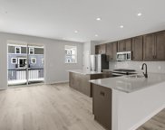 21830 136th Way, Rogers image
